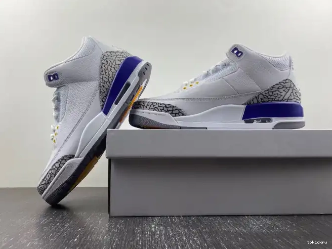 Reps TBkick Bryant PE Jordan 869802-907 3 Retro Kobe 0505
